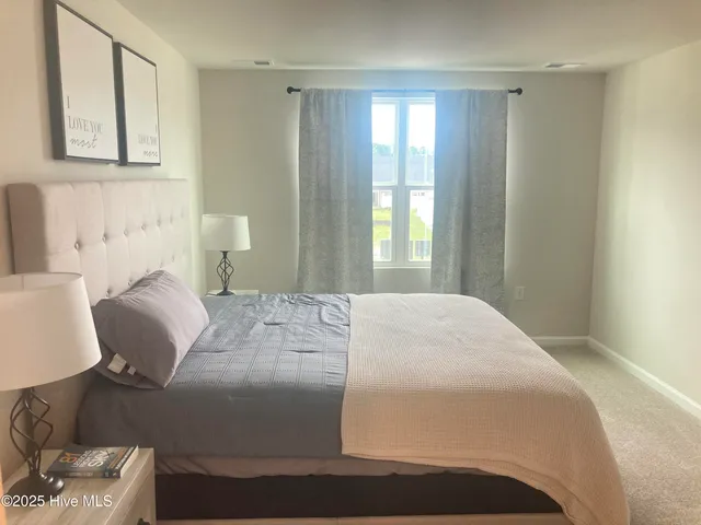 $1,800 | 3226 Edgemead Circle Northwest, Ash, NC 28420