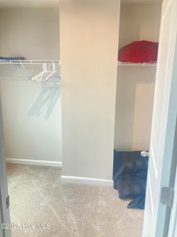 $1,800 | 3226 Edgemead Circle Northwest, Ash, NC 28420