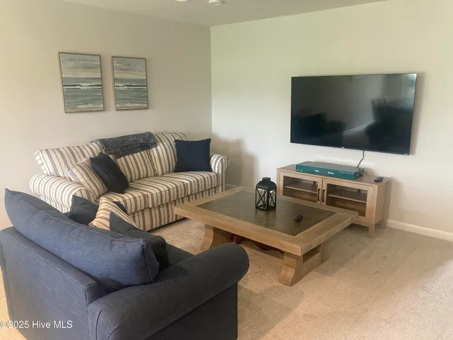 $1,800 | 3226 Edgemead Circle Northwest, Ash, NC 28420