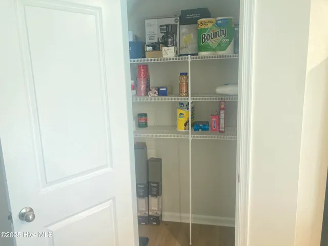 $1,800 | 3226 Edgemead Circle Northwest, Ash, NC 28420