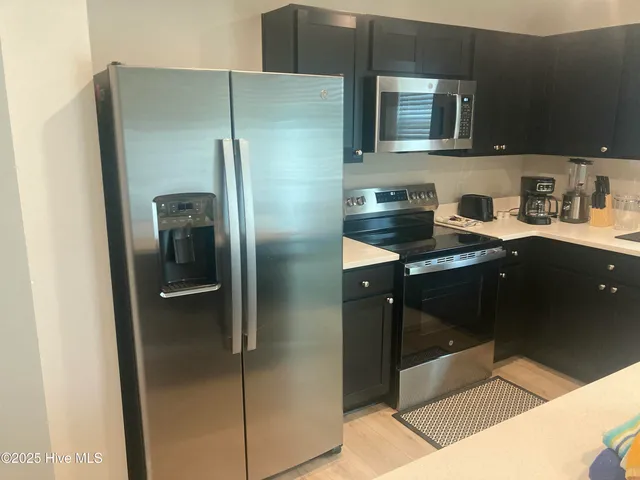 $1,800 | 3226 Edgemead Circle Northwest, Ash, NC 28420