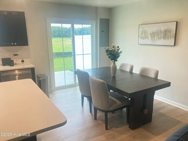 $1,800 | 3226 Edgemead Circle Northwest, Ash, NC 28420