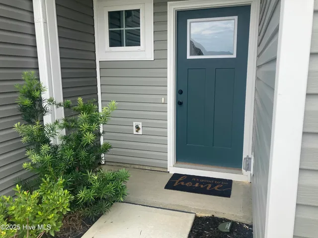 $1,800 | 3226 Edgemead Circle Northwest, Ash, NC 28420