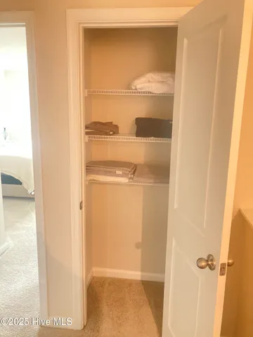 $1,800 | 3226 Edgemead Circle Northwest, Ash, NC 28420