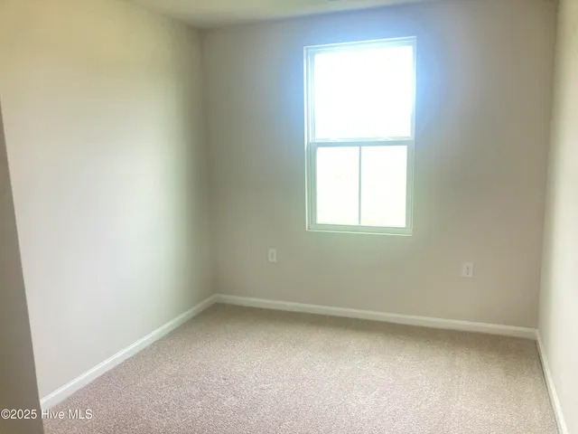 $1,800 | 3226 Edgemead Circle Northwest, Ash, NC 28420