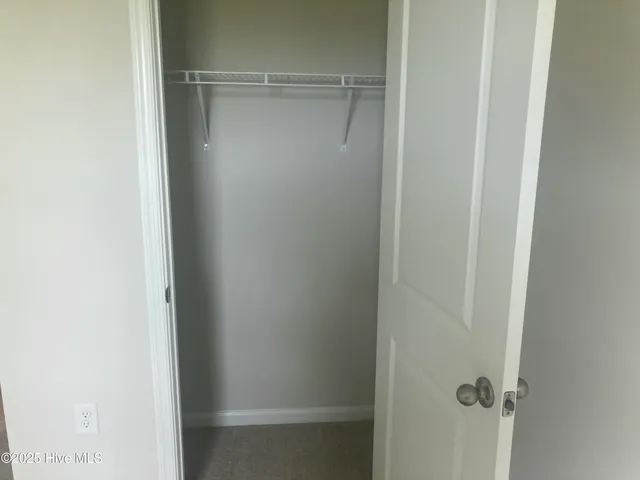 $1,800 | 3226 Edgemead Circle Northwest, Ash, NC 28420