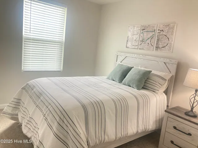 $1,800 | 3226 Edgemead Circle Northwest, Ash, NC 28420