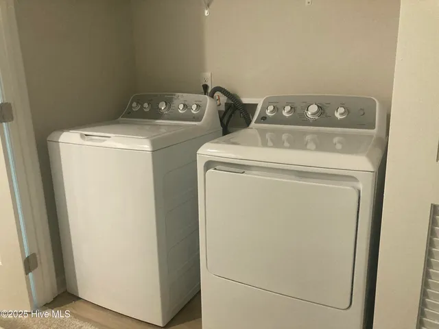 $1,800 | 3226 Edgemead Circle Northwest, Ash, NC 28420