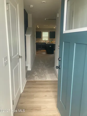 $1,800 | 3226 Edgemead Circle Northwest, Ash, NC 28420