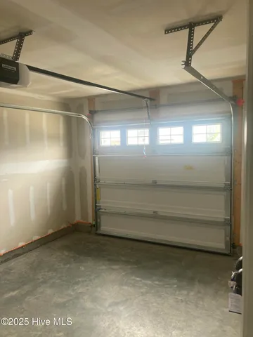 $1,800 | 3226 Edgemead Circle Northwest, Ash, NC 28420