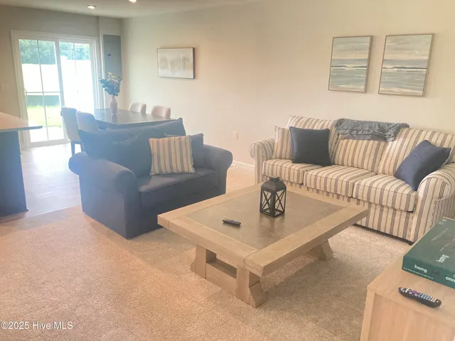 $1,800 | 3226 Edgemead Circle Northwest, Ash, NC 28420