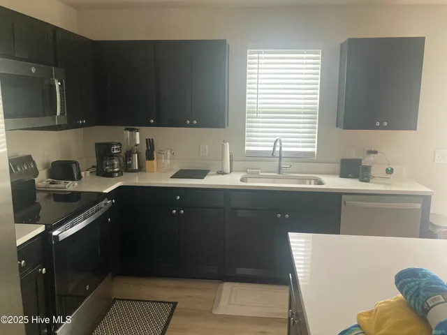 $1,800 | 3226 Edgemead Circle Northwest, Ash, NC 28420