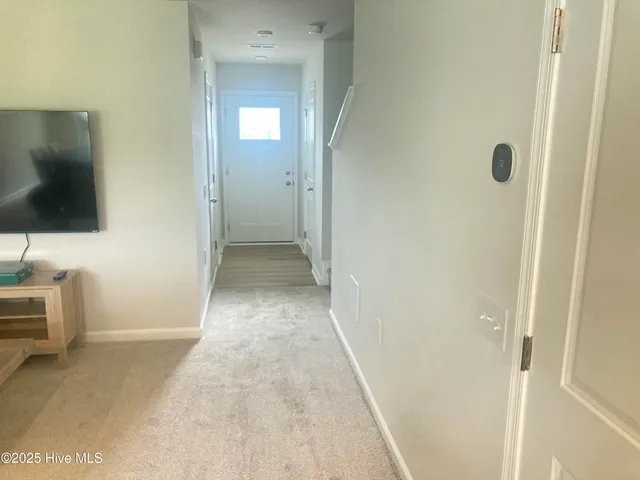 $1,800 | 3226 Edgemead Circle Northwest, Ash, NC 28420