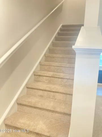 $1,800 | 3226 Edgemead Circle Northwest, Ash, NC 28420