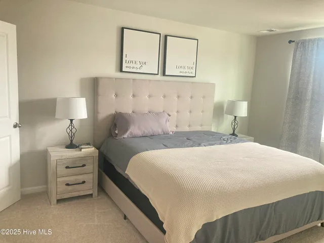 $1,800 | 3226 Edgemead Circle Northwest, Ash, NC 28420