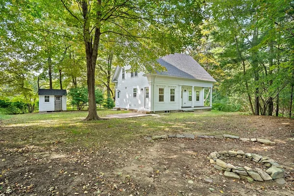 $749,900 | 285 Elm Street, Pembroke, MA 02359