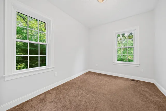 $749,900 | 285 Elm Street, Pembroke, MA 02359