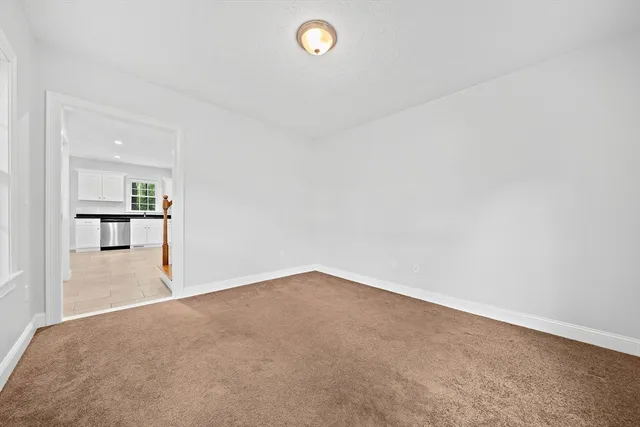 $749,900 | 285 Elm Street, Pembroke, MA 02359