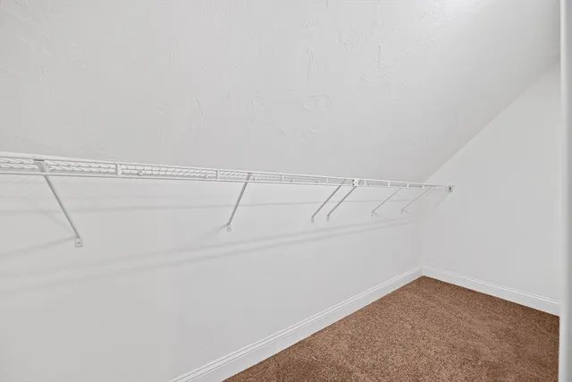 $749,900 | 285 Elm Street, Pembroke, MA 02359