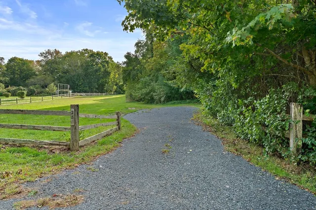 $749,900 | 285 Elm Street, Pembroke, MA 02359