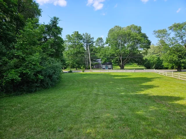 $749,900 | 285 Elm Street, Pembroke, MA 02359