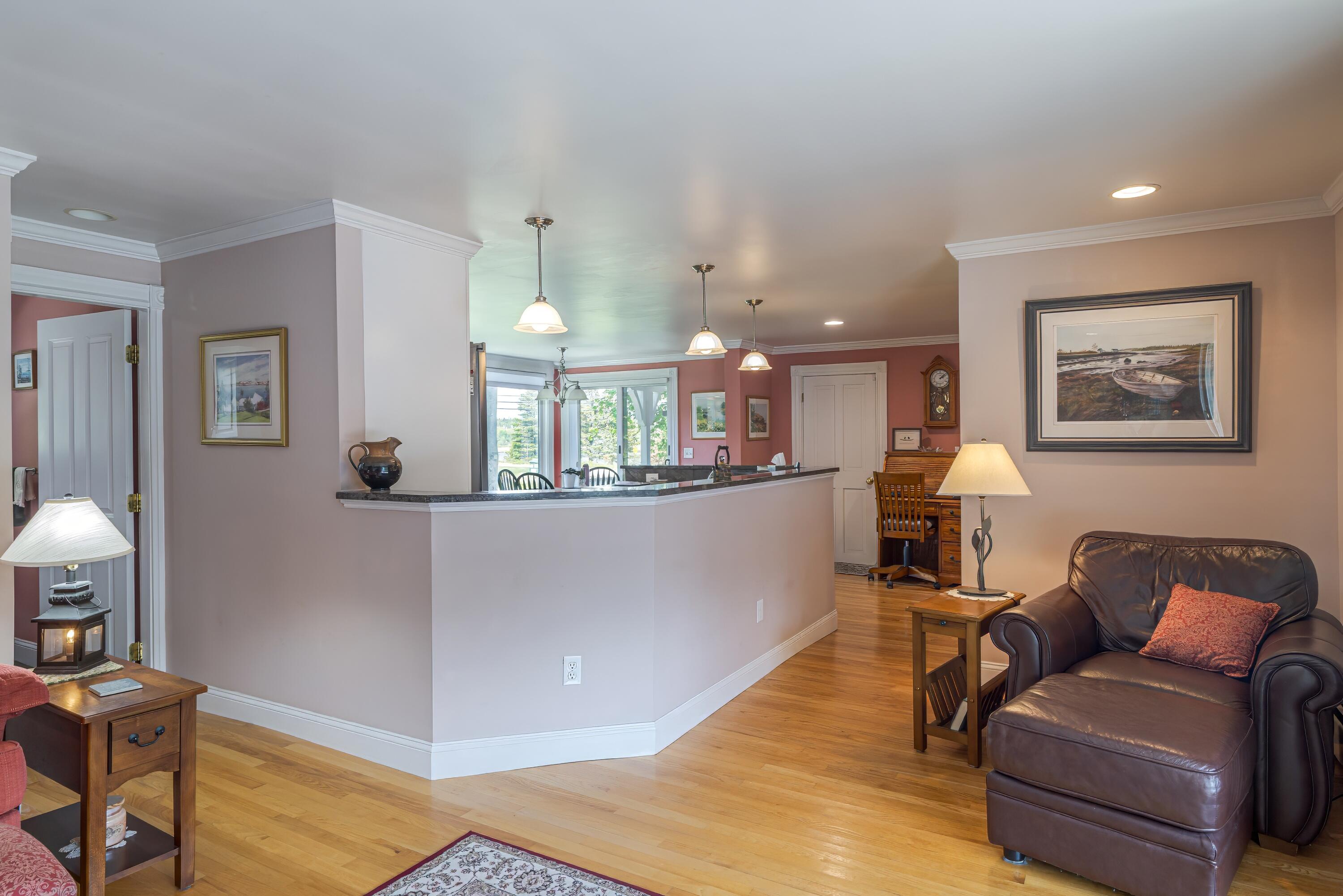 159 Main Street Gouldsboro, ME 04607 - Photo 29 of 50 159 Main Street-29
