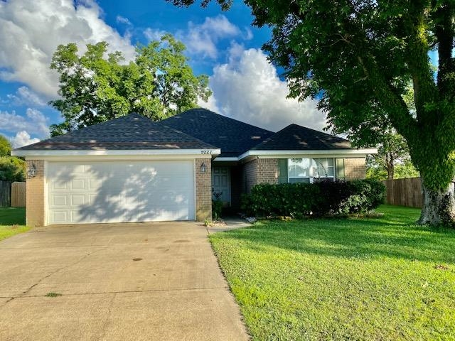 9227 Brookshire Loop Daphne, AL 36526 - Photo 1 of 23