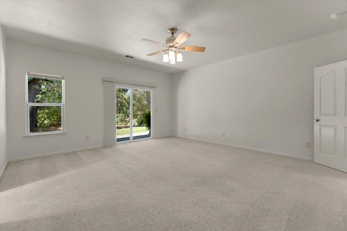 20669 Jessica Court Red Bluff, CA 96080 - Photo 21 of 47