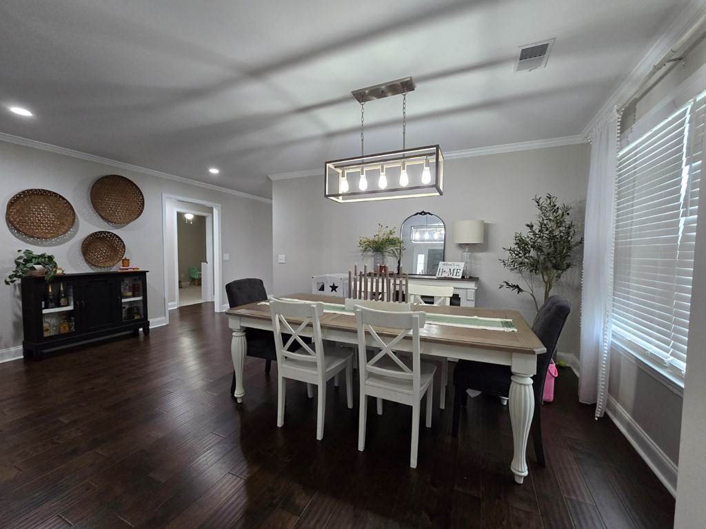 1780 Titanic Court Sumter, SC 29153 - Photo 12 of 39