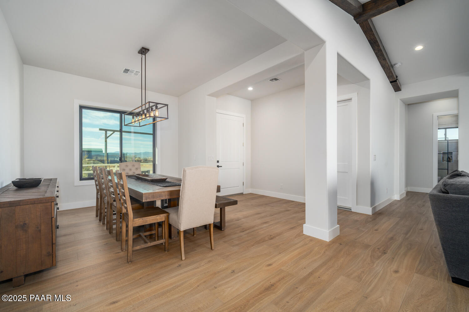 1 Open Sky Trail Prescott Valley, AZ 86315 - Photo 13 of 37 Dining