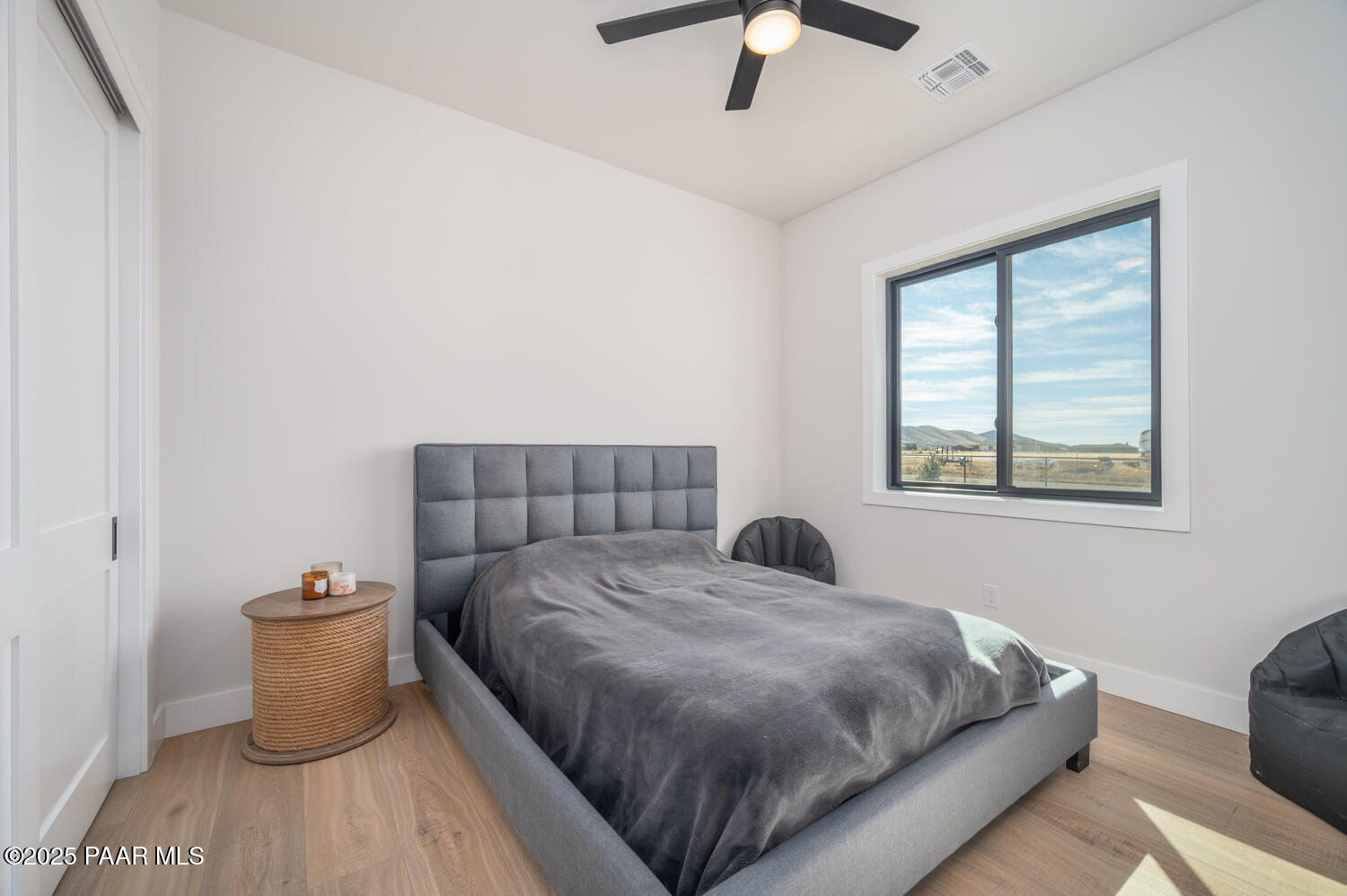 1 Open Sky Trail Prescott Valley, AZ 86315 - Photo 21 of 37 Guest bdrm 2