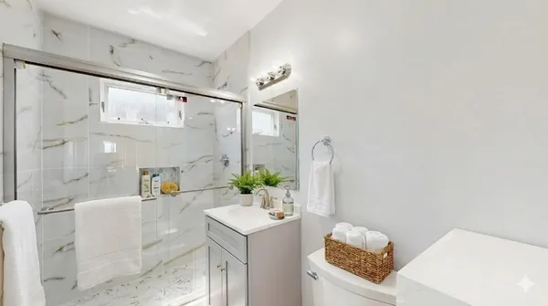 $3,045 | 5 A Ropes Street, Unit 2, Salem, MA 01970