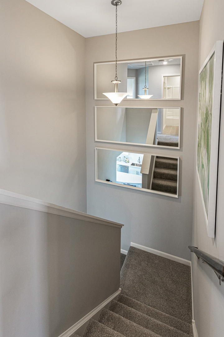 2014 Stuttle Road Batavia, IL 60510 - Photo 11 of 21