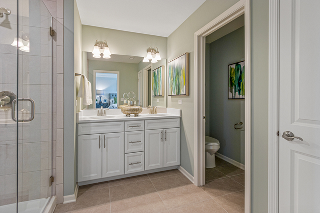 2014 Stuttle Road Batavia, IL 60510 - Photo 14 of 21