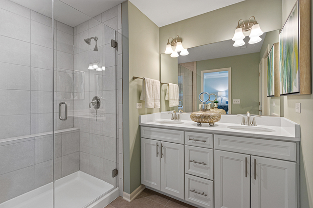 2014 Stuttle Road Batavia, IL 60510 - Photo 15 of 21