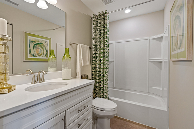 2014 Stuttle Road Batavia, IL 60510 - Photo 17 of 21