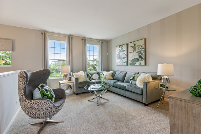 2014 Stuttle Road Batavia, IL 60510 - Photo 4 of 21