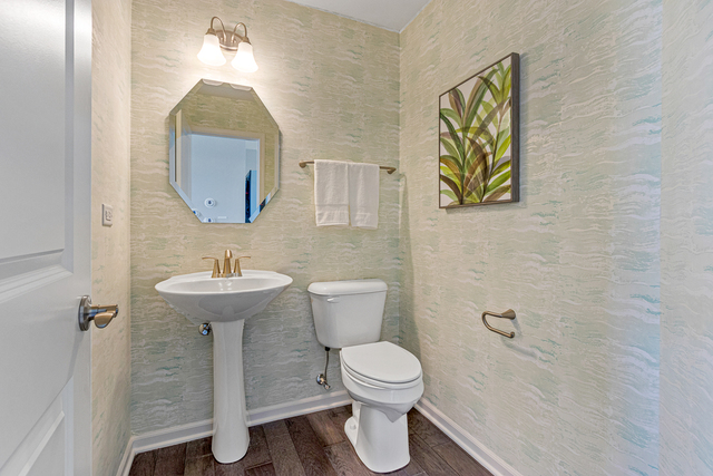 2014 Stuttle Road Batavia, IL 60510 - Photo 10 of 21