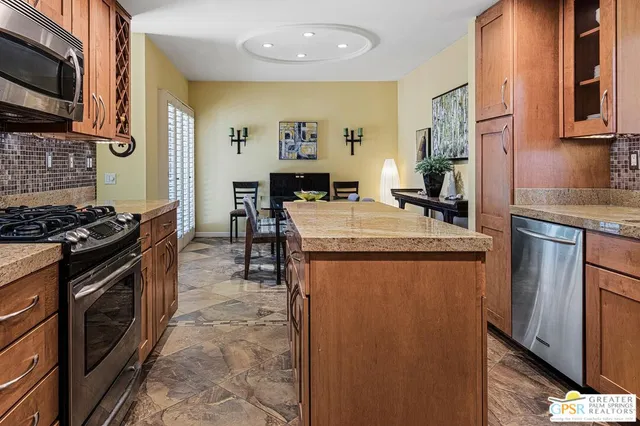 $679,000 | 1371 Tiffany Circle South, Palm Springs, CA 92262