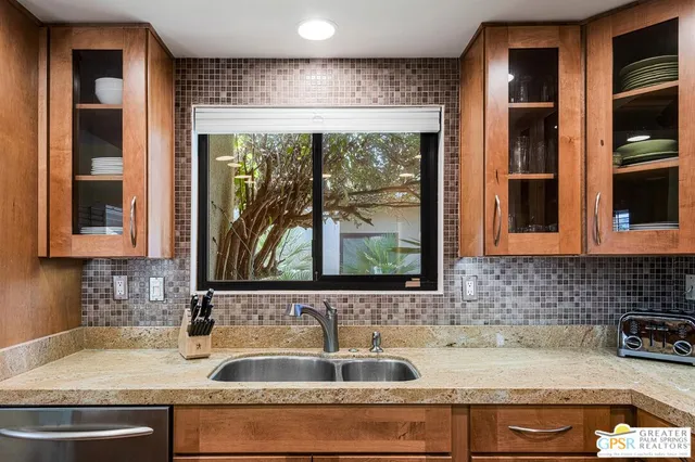 $679,000 | 1371 Tiffany Circle South, Palm Springs, CA 92262