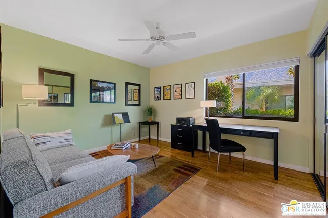 $679,000 | 1371 Tiffany Circle South, Palm Springs, CA 92262