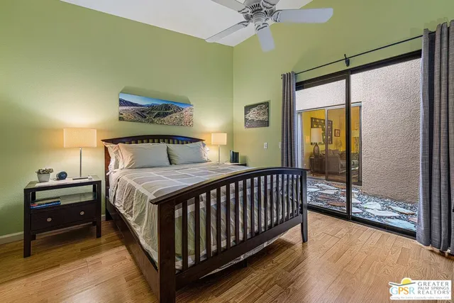 $679,000 | 1371 Tiffany Circle South, Palm Springs, CA 92262