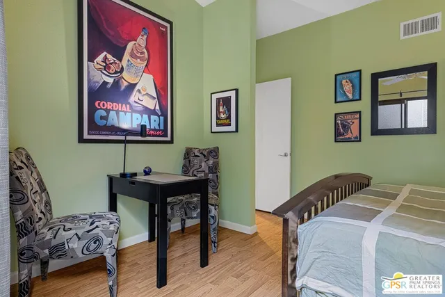 $679,000 | 1371 Tiffany Circle South, Palm Springs, CA 92262