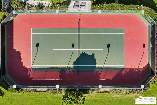 $679,000 | 1371 Tiffany Circle South, Palm Springs, CA 92262