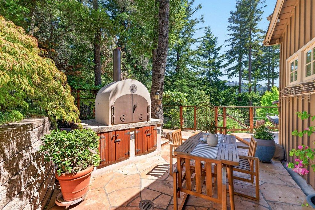 2030 Sparrow Valley Road Aptos, CA 95003 - Photo 36 of 70