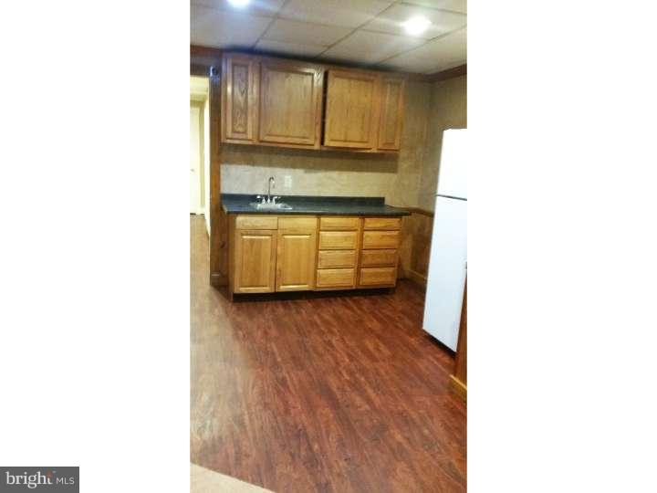 228 Cambridge Road Coatesville, PA 19320 - Photo 13 of 21 Kitchenette in lower level