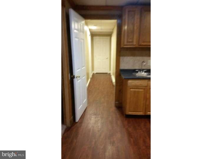 228 Cambridge Road Coatesville, PA 19320 - Photo 14 of 21 Finished lower level.