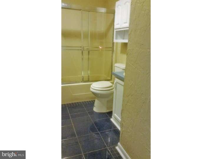 228 Cambridge Road Coatesville, PA 19320 - Photo 15 of 21 Bath on lower level