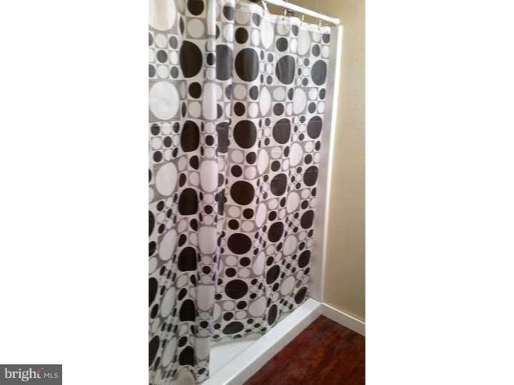228 Cambridge Road Coatesville, PA 19320 - Photo 16 of 21 Baths on lower level.