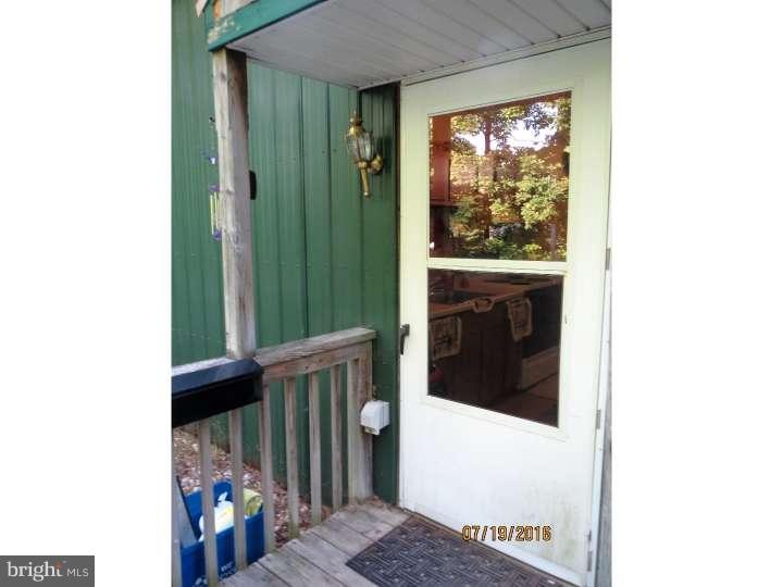 228 Cambridge Road Coatesville, PA 19320 - Photo 18 of 21 In-law cottage with private entrance.